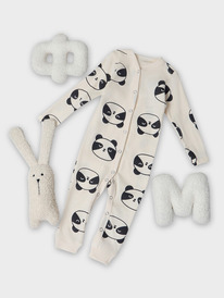 Mark Formelle ���������� ��������� ������� 14012 14012 ����� �� �������� 1050