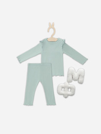 Mark Formelle �������� ������� (�������, �����) 89411 89411 ���� 1050