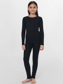 Mark Formelle �������� ��� ������� "�����" (�������, ��������) 697703 