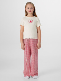 Mark Formelle �������� ��� ������� (�������, �����) 567764 567764 ��.�������� +�