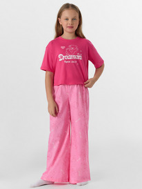 Mark Formelle �������� ��� ������� (��������, �����) 567749 567749 ������� +����