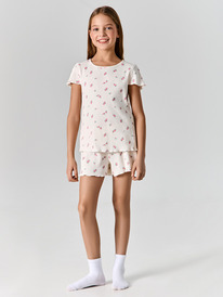 Mark Formelle �������� ��� ������� (��������, �����) 567752 567752 ����� �� ����