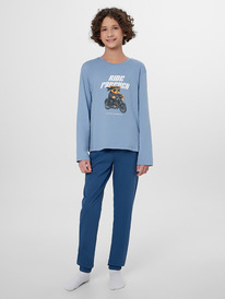 Mark Formelle �������� ��� ��������� (�������, �����) 563323 563323 ���� -������