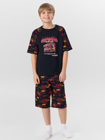 Mark Formelle �������� ��� ��������� (�������, �����) 563340 563340 ������ +����