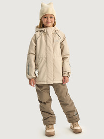 NIKASTYLE ������ 7�1826 7�1826 �����/��������