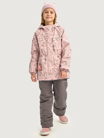 NIKASTYLE ������ 7�1826 7�1826 �����/����