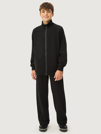 NIKASTYLE ������ 7�11326 7�11326 ������