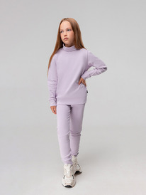 Bodo ������ � ���������� 11-330�U ������-���������