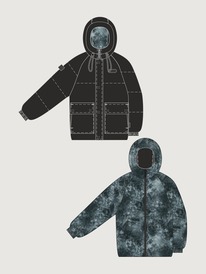 NIKASTYLE ������ 4�10726 4�10726 ������