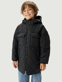 NIKASTYLE ������ 4�4726 4�4726 ������