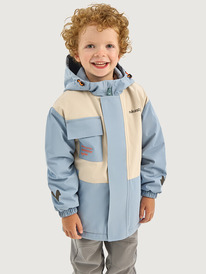 NIKASTYLE ������ 4�5126 4�5126 �����/���