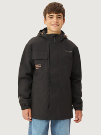 NIKASTYLE ������ 4�5526 4�5526 ��������