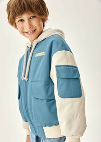 NIKASTYLE ������ 4�6326 4�6326 ��������/�����