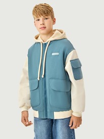 NIKASTYLE ������ 4�6526 4�6526 ��������/�����