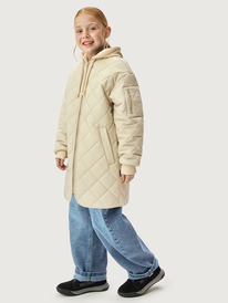 NIKASTYLE ������ 5�5026 5�5026 ������