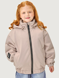 NIKASTYLE ������ �4�4226 �4�4226 ����� ����