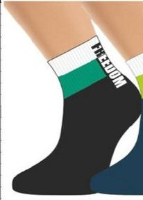 Clever ����� ���. market line ��� CLE �1013 12-14,14-16 ������