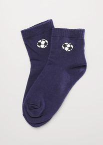 Clever ����� ���. market line ��� CLE �1012 20-22,22 �.�����