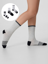 Mark Formelle ����� ������� (3 ����) 430A-3382 430A-3382 ��.����� ������-3/ 1462