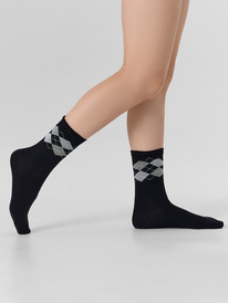 Mark Formelle ����� ������� 430K-1493 430K-1493 ������ 59941