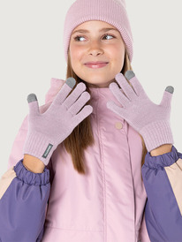 NIKASTYLE �������� 15�22426 15�22426 �����