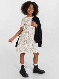 Mark Formelle ������ ��� ������� 157864 157864 �������� �� �������� 1050