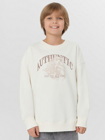 Mark Formelle ������� ��� ��������� 123495 123495 ��.�������� +������ 18113