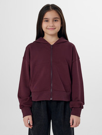 Mark Formelle ��������� ��� ������� 167752 167752 ������ 1050