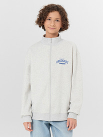 Mark Formelle ��������� ��� ��������� 123448 123448 ����� ������ 4306-� +������2