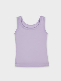 Mark Formelle ��� ��� ������� 427741/1 427741/1 ��.�������1 1050