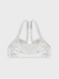 Mark Formelle ��� ��� ������� 517703 517703 ����� ������ 4303-� 1050