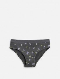 Acoola ����� ������� ��� ������� Vinograd_br 20214120140 ����� �����