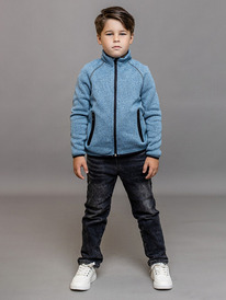 Batik �������� ��������� ������ (484-24�) 484-24�-7 ����-�����