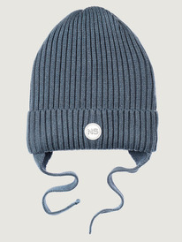 NIKASTYLE ����� 11�21326 11�21326 �����