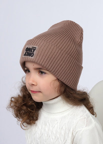 Clever ����� ������� ��� ������� CLE 603435�� ��.����������