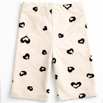 Youlala ����� 1975400106 1975400106