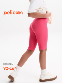 Pelican ����� ��� ������� GFLT3352//3 �������