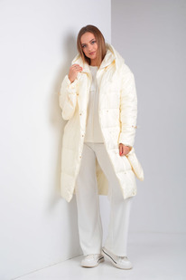 ������ Diamant 1925 ��������