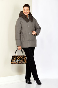 ������ SHETTI 2201 �����