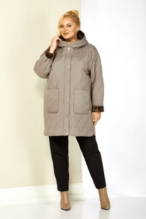 ������ SHETTI 2197 ������-�����