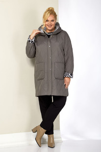 ������ SHETTI 2197 ������� ������