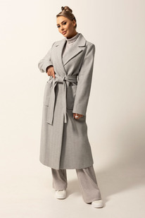 ������ Golden Valley 7149 �����