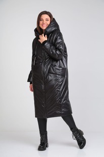 ������ Diamant 1935 ������