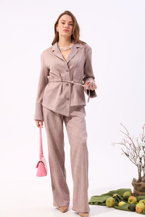 ������ NIKVA �938-1 �����