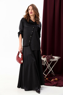 ������ NIKVA �928-4 ������