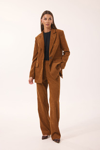 ������ N.O.W. 1547