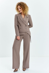 ������ Euro Moda 631 �������