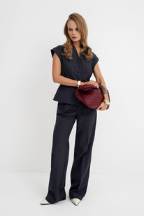 ������ Pirs 5497 �����