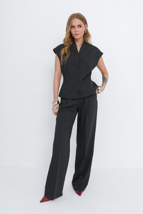 ������ Pirs 5497 ������