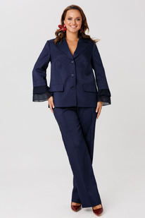 ������ Mubliz 226 �����